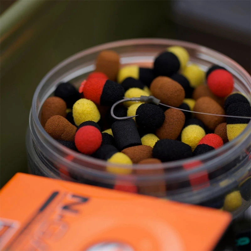 Korda Mixa Hooks Barbed